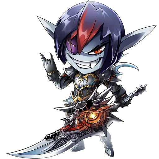 :DW_OK:
