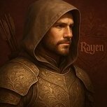 Rayen