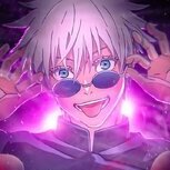 Xantheo