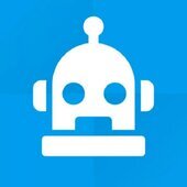ArchiveBot