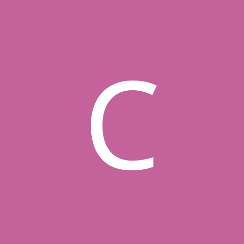 cabitest1