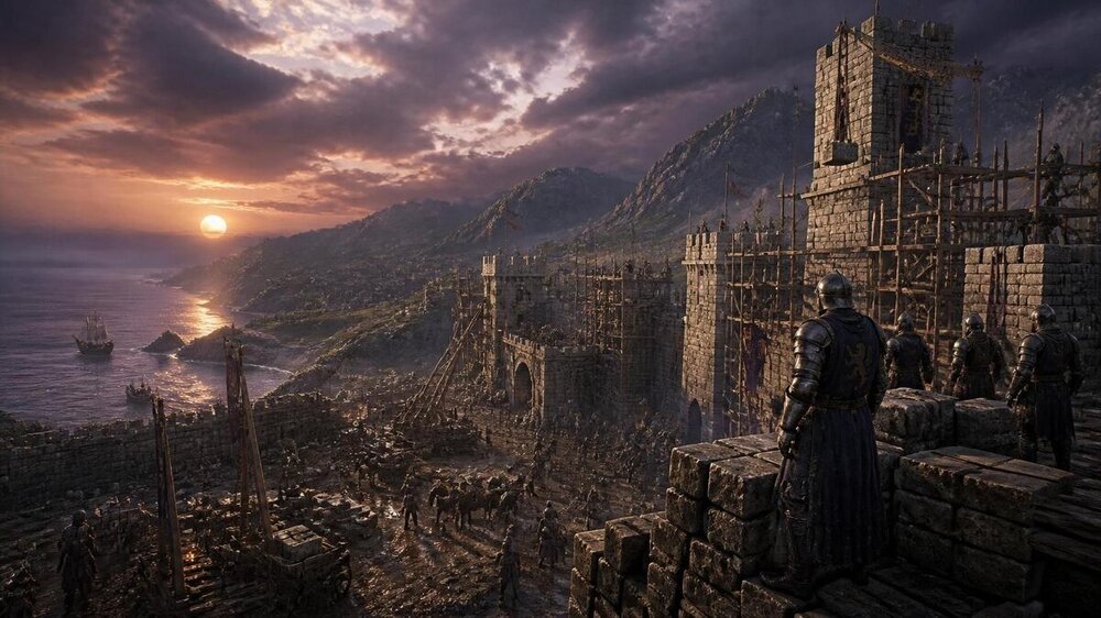 Dalam-World-CastleTown.jpeg
