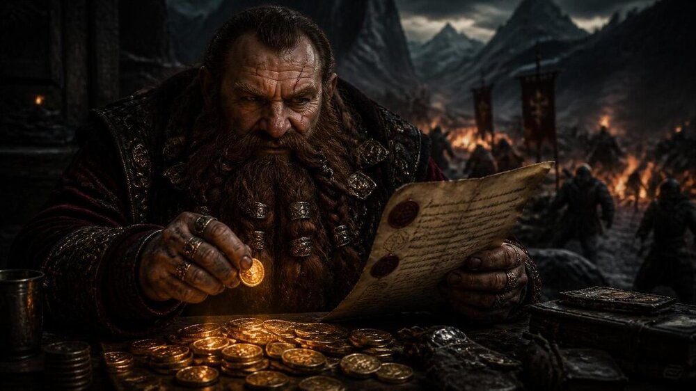 Dalam-World-Dwarf.jpeg
