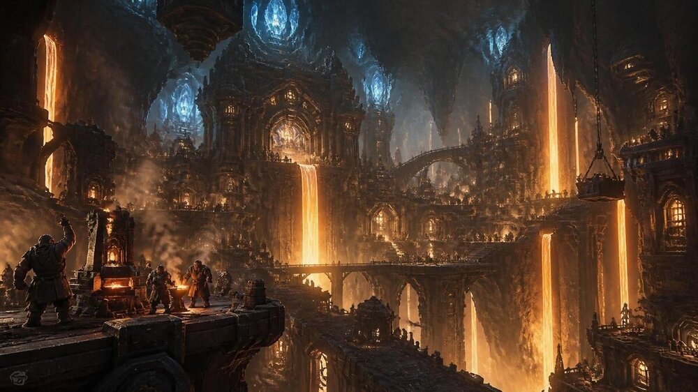 Dalam-World-DwarfCave.jpeg