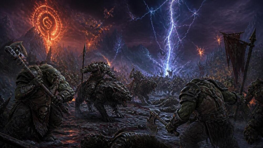 Dalam-World-WarOrc.jpeg