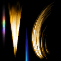 Dalam.World_Light.png