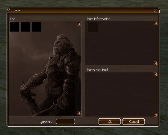 DalamWorld_1.jpg