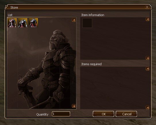 DalamWorld_2.jpg