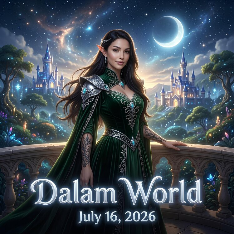 thalina-dalam-world-castle.jpeg