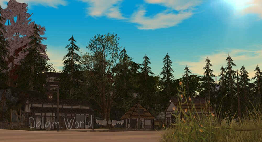 DalamWorld 2026-03-11 123440.jpg