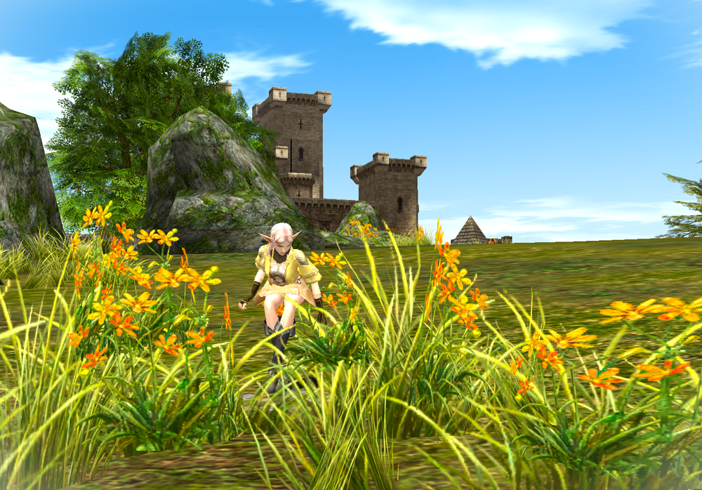 Screenshot-7 (1).png