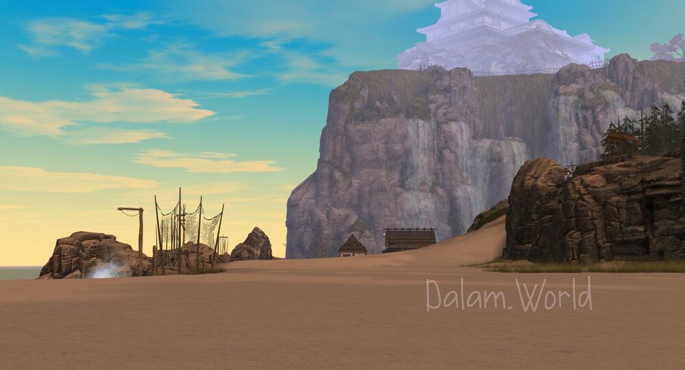 DalamWorld 2026-03-11 123328.jpg