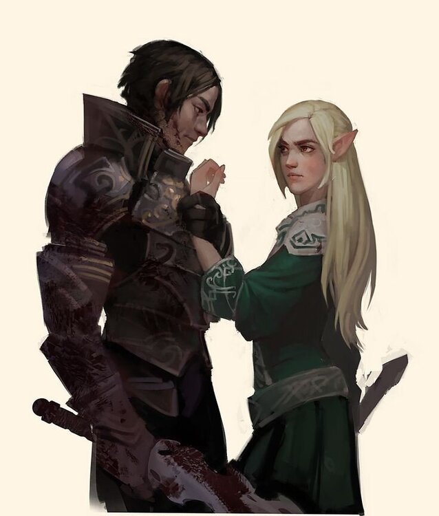 28f8df481f9f4f4bc0c904f41fa422ac.thumb.jpg.a2bee5b1b6b8da705e25c833b4a9df3b.jpg