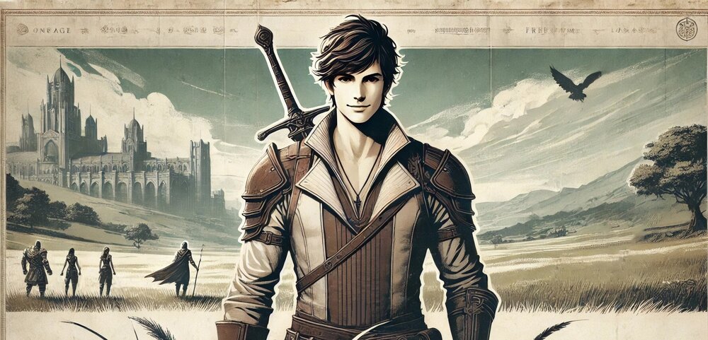 325655772_Awide-screenillustrationofaHumancharacterinthegraphicst...thumb.jpg.ddcad53e4cf6c114542750e56209cd10.jpg