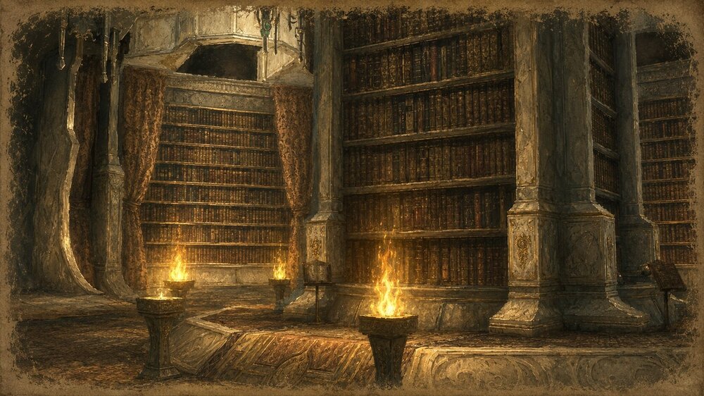 Ivory Library.jpg