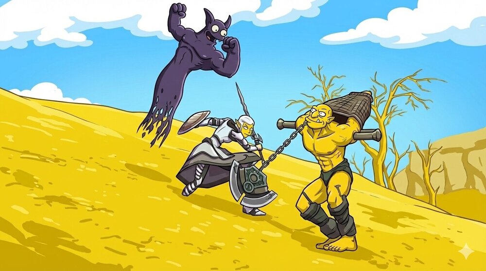 Fettered Soul Simpson +.jpg