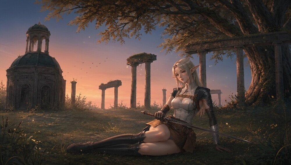 Mika - The Beginning.jpg