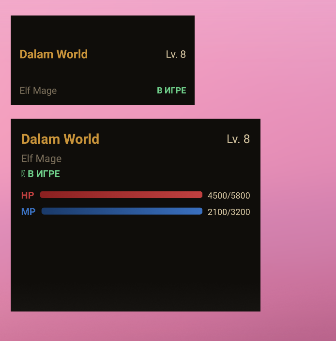 Pasted Graphic 4.png
