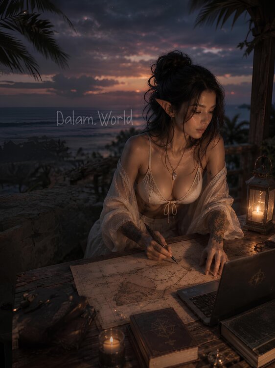 DalamWorldSanci.jpg