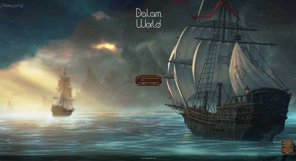 DalamWorld_1.png