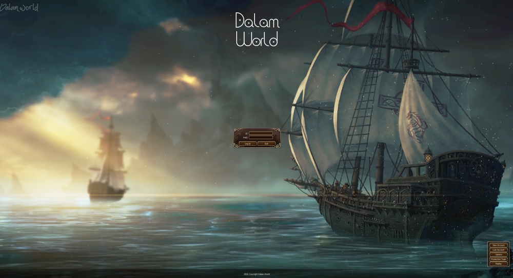 DalamWorld_2.png