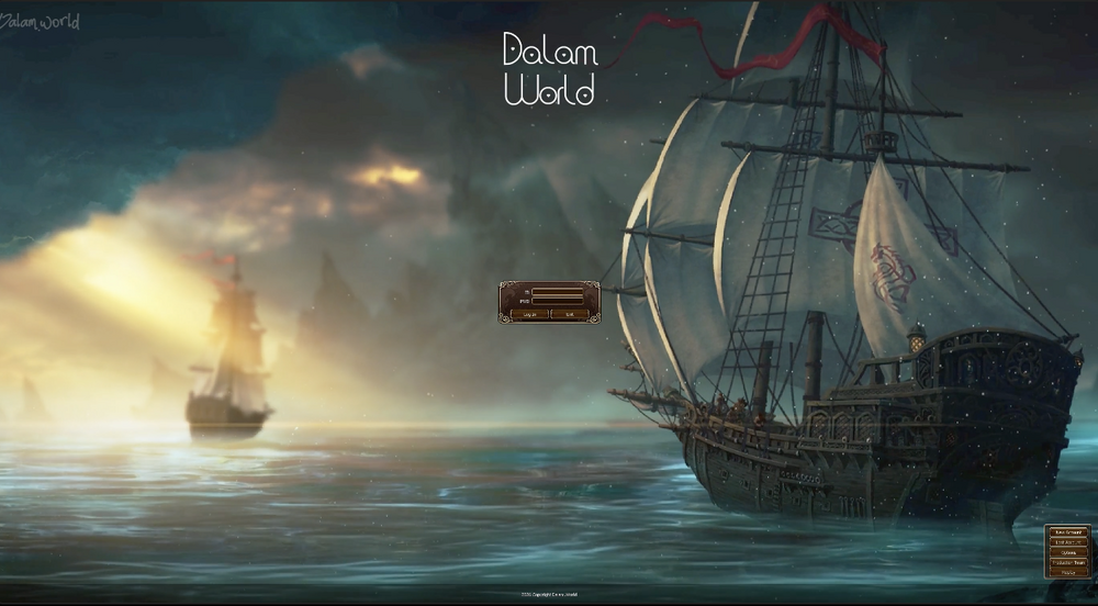 DalamWorld_3.png