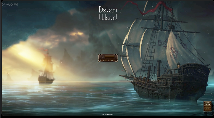 DalamWorld_4.png