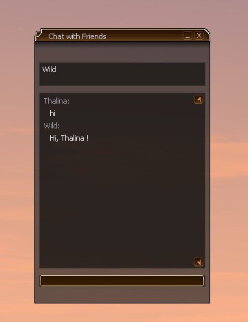 DalamWorld_Chat_Friend.JPG