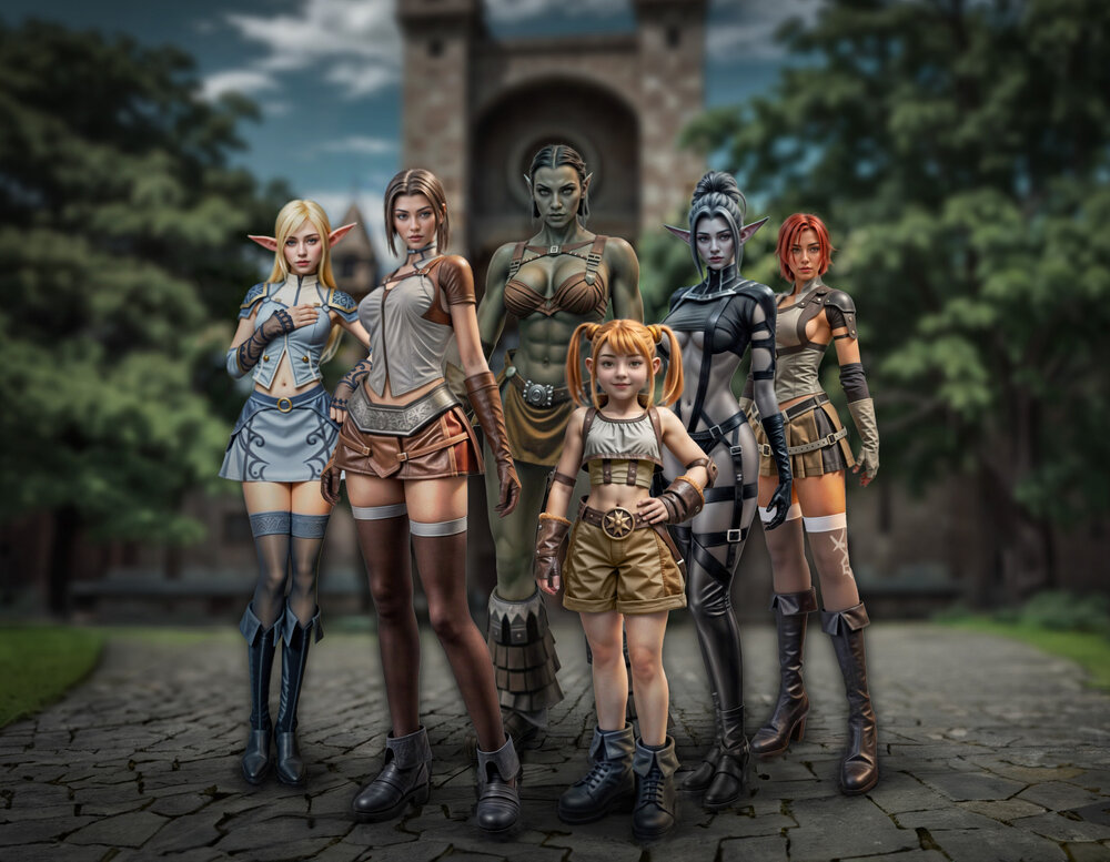 DalamWorld_Reload.thumb.jpg.0605202c1efddac75bc674754d8f7c9a.jpg