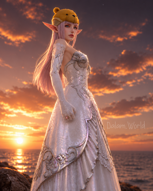 DalamWorld_Thalina_NewHat.png
