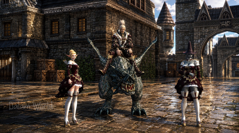 DalamWorld_Thalina_Wild_PoliKill.png