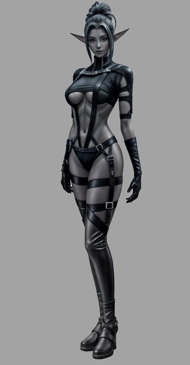 DarkElf_Female2.thumb.jpg.745de5bd90a44bdf5438a4713e50e73f.jpg
