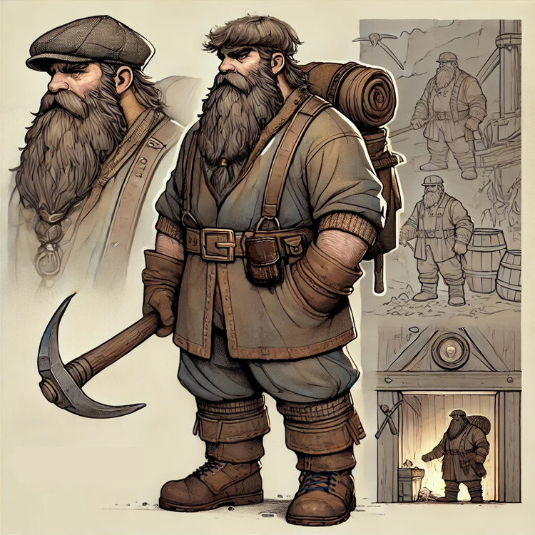 Dwarf.thumb.jpg.01908419d5570cb6073ca4f4daecd2b7.jpg
