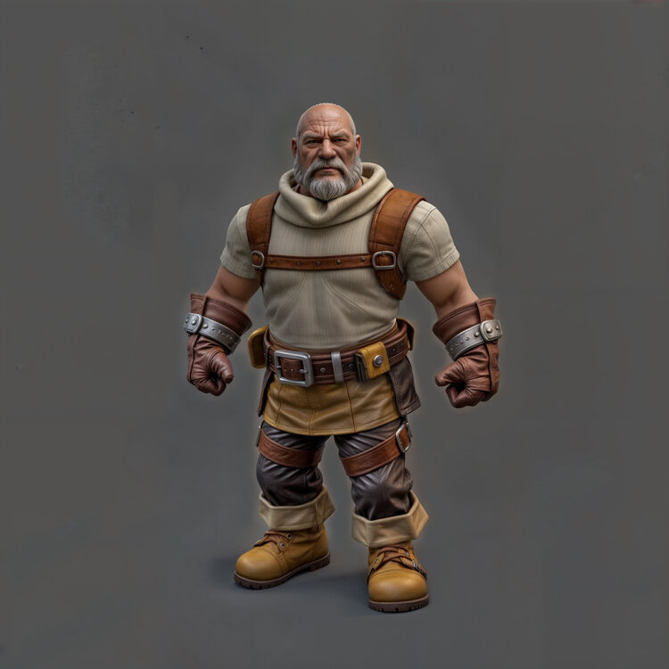 Dwarf_Male-front_light_squires_high-enhanced2.thumb.jpg.c386da98b88ae06cf38b482feaa59654.jpg