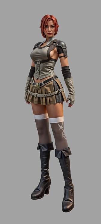 HumanFighter_Female2.thumb.jpg.30ee1f81650d581241db303a76cc2e8a.jpg
