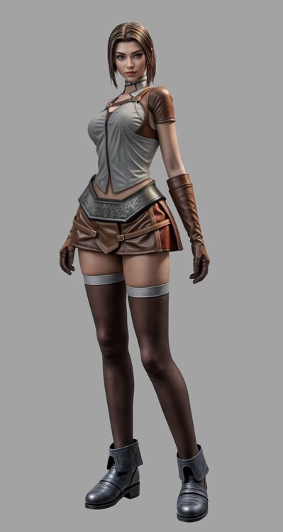 HumanMage_Female2.thumb.jpg.ef430808e5c61540717645596cbb9f84.jpg