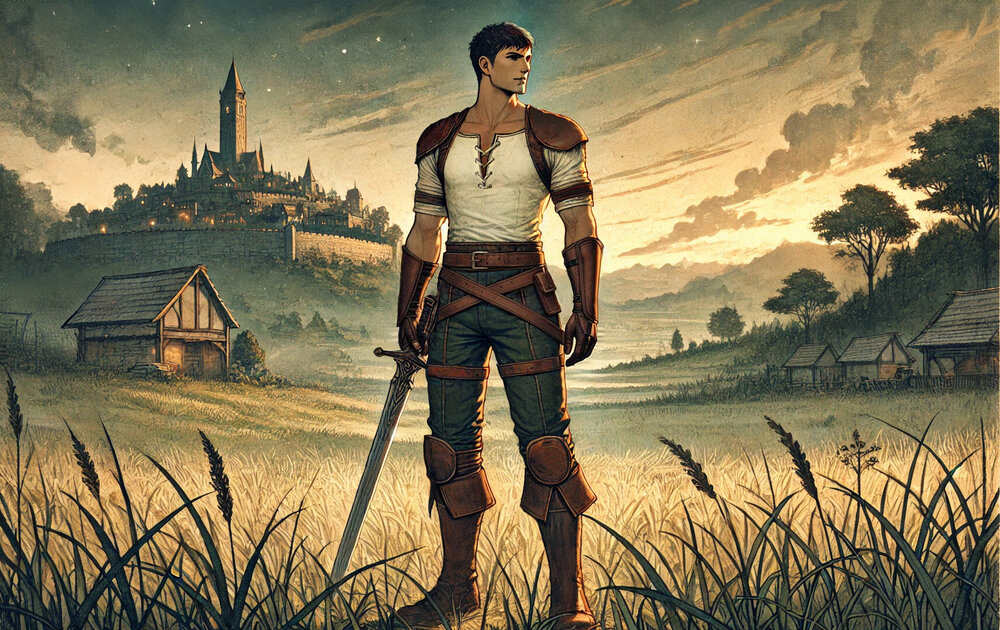 Human_warrior_TI_l.thumb.jpg.2d334e52fee06ad9cdef6726a461189d.jpg