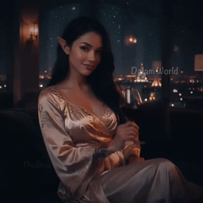 IMG_1372.gif.f4e72ba46f6f996f005cf15058787a62.gif
