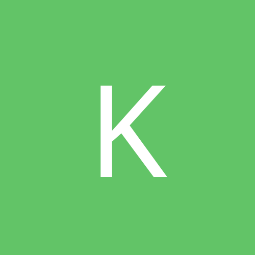kelarz