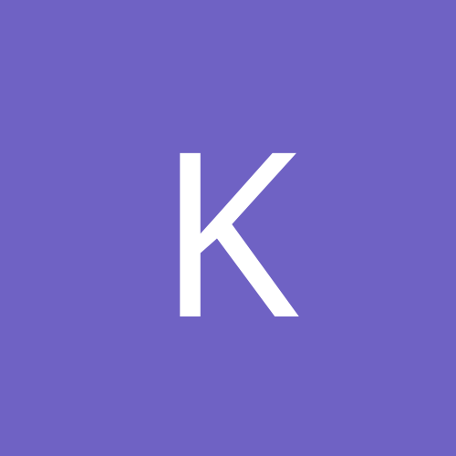 korkay