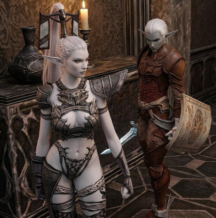 Kaira.jpg