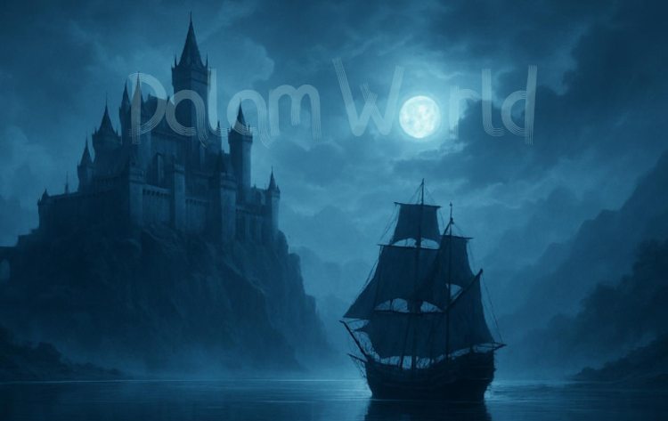 Laucnher-BACKGROUND.png