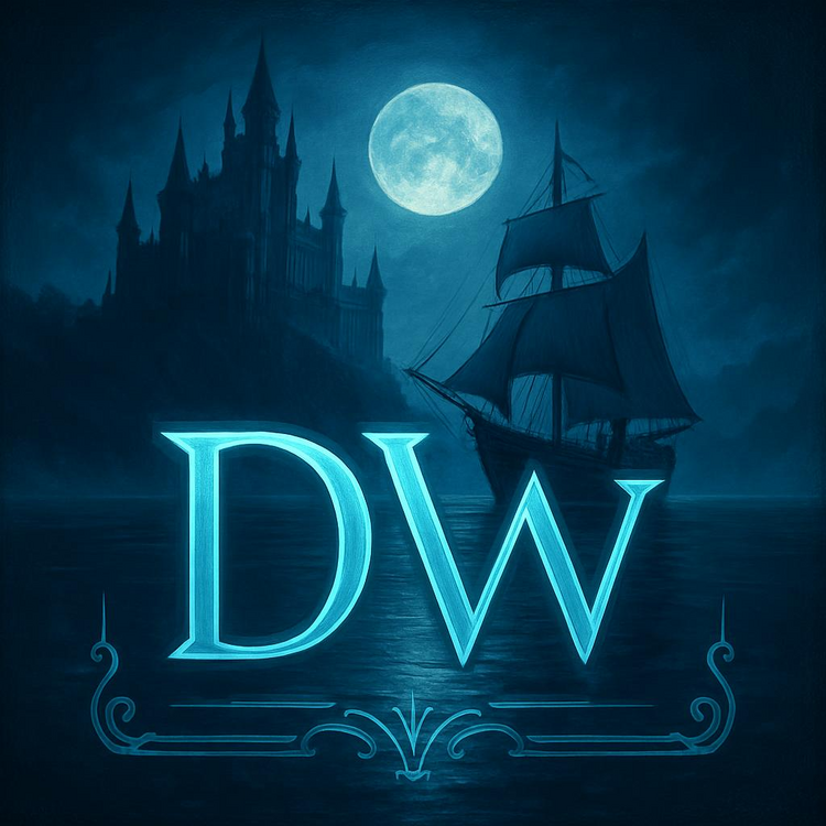 Logo-Laucnher.png
