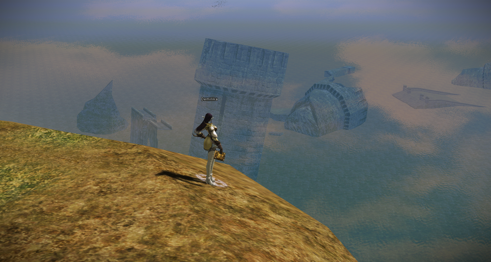 Screenshot-2.png