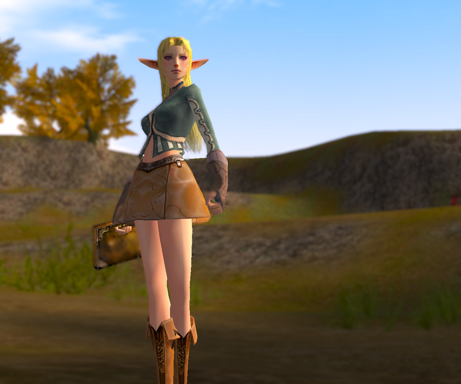 Screenshot-222.png