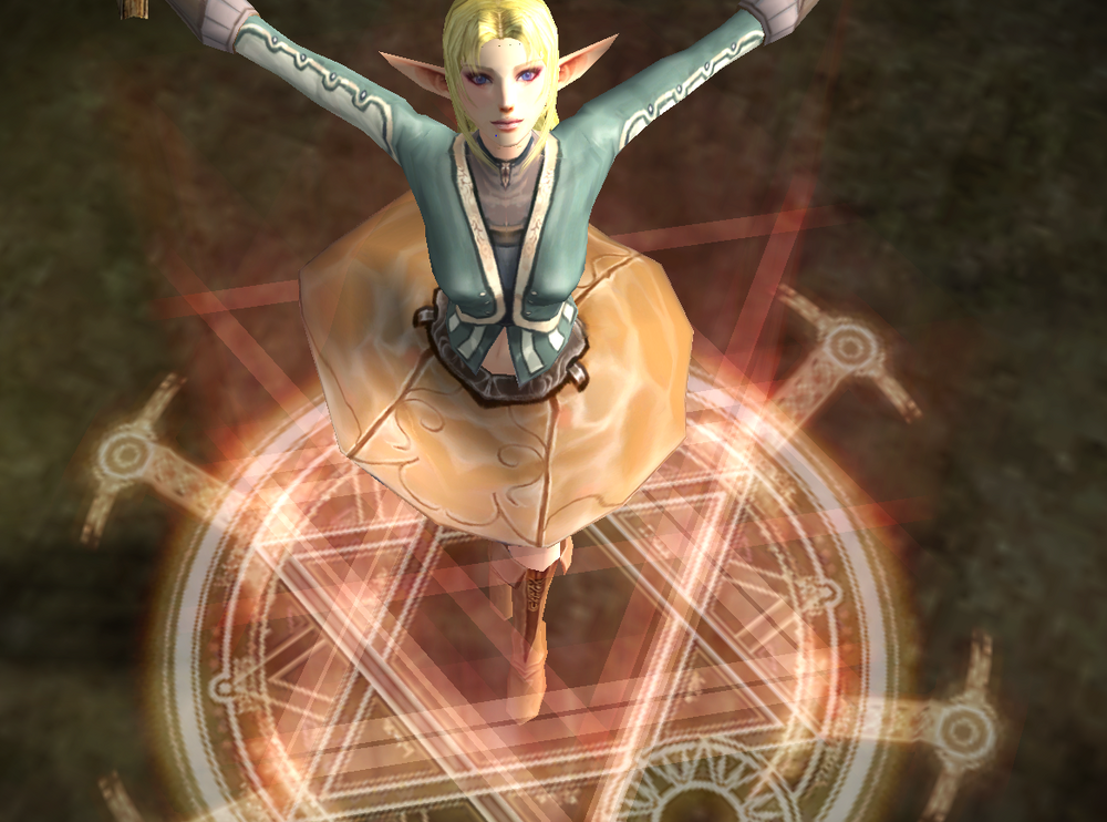 Screenshot-226.png