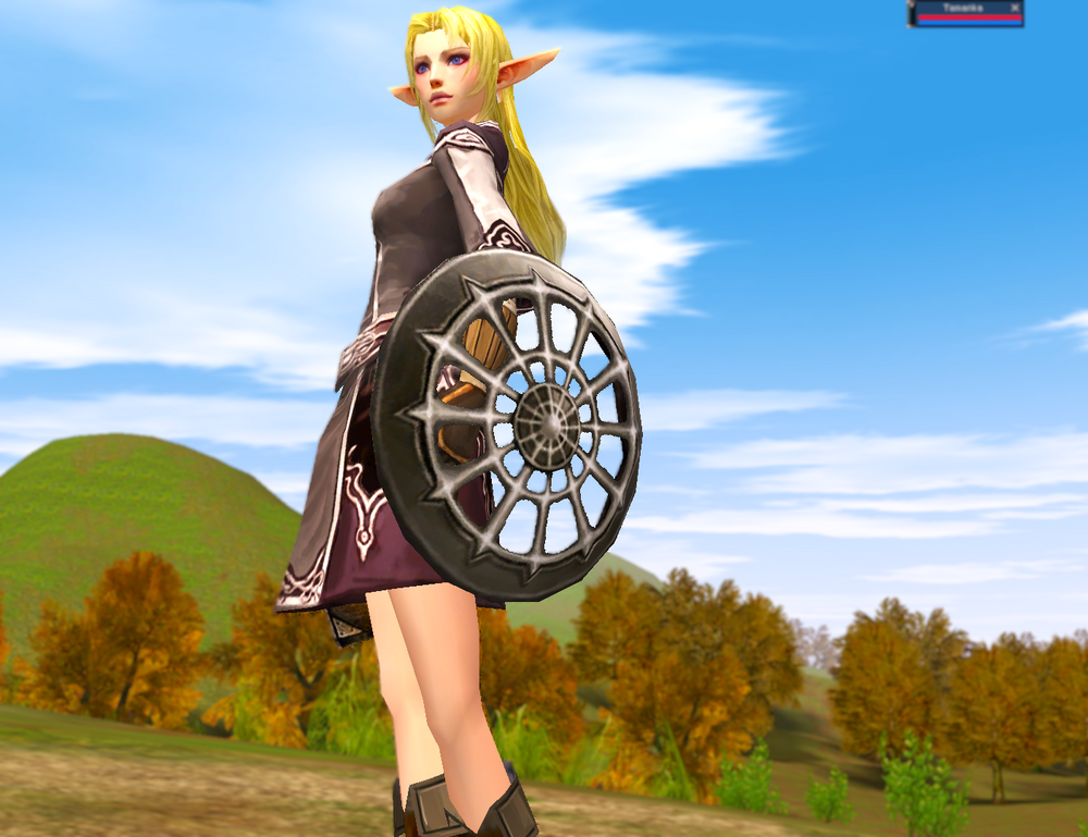 Screenshot-231.png