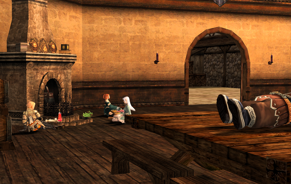 Screenshot-238.png