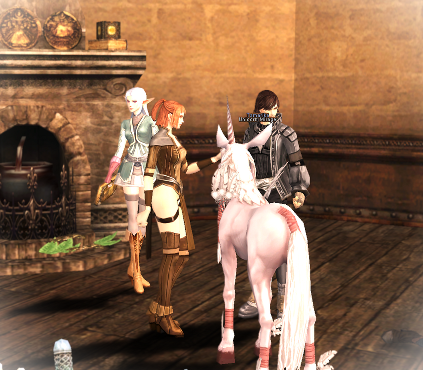 Screenshot-246.png