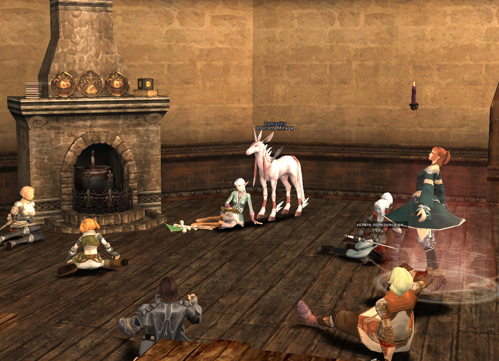 Screenshot-251.png